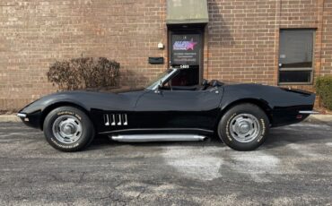 Chevrolet-Corvette-Cabriolet-1968-15