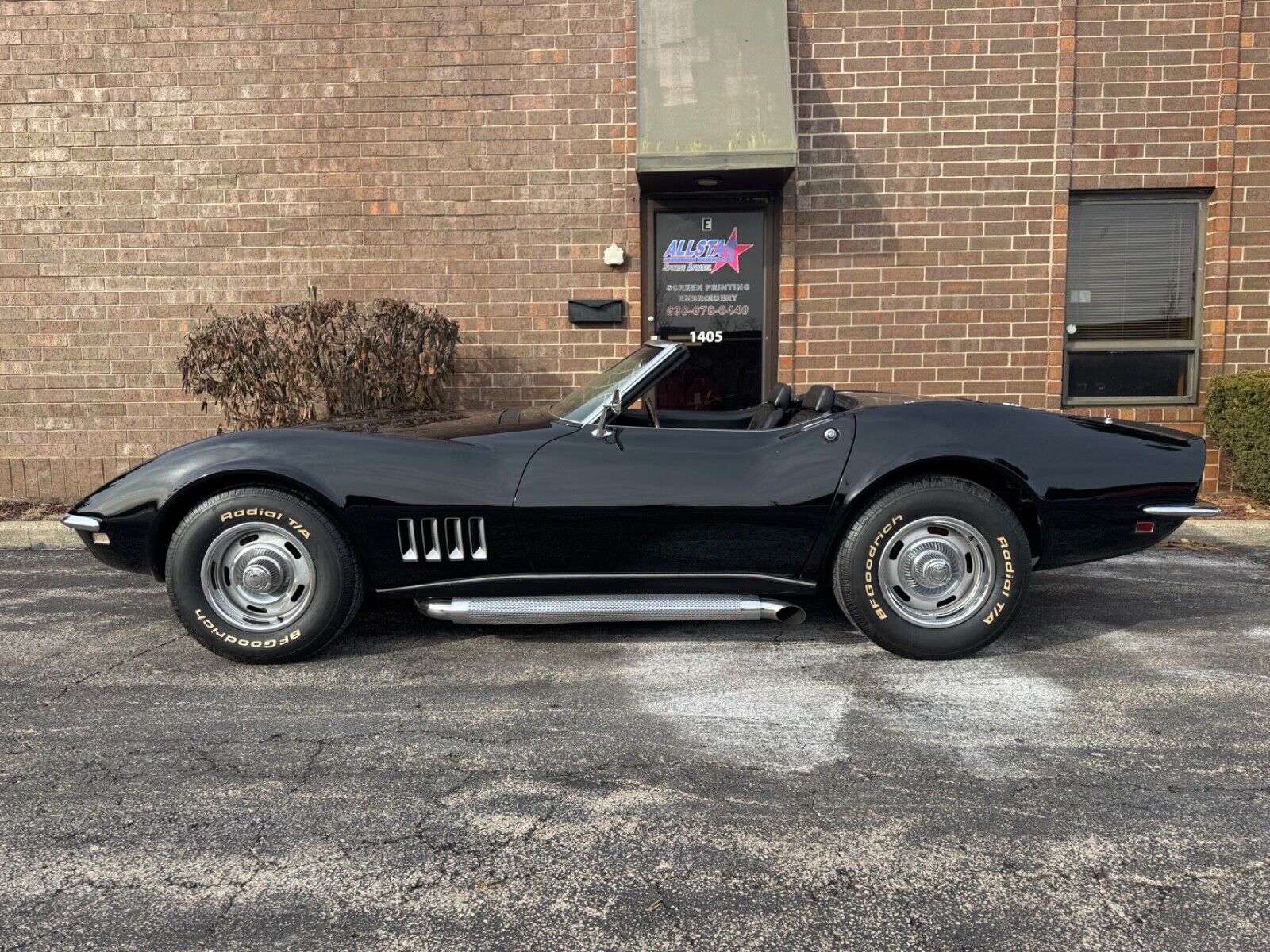 Chevrolet-Corvette-Cabriolet-1968-15