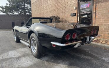 Chevrolet-Corvette-Cabriolet-1968-16