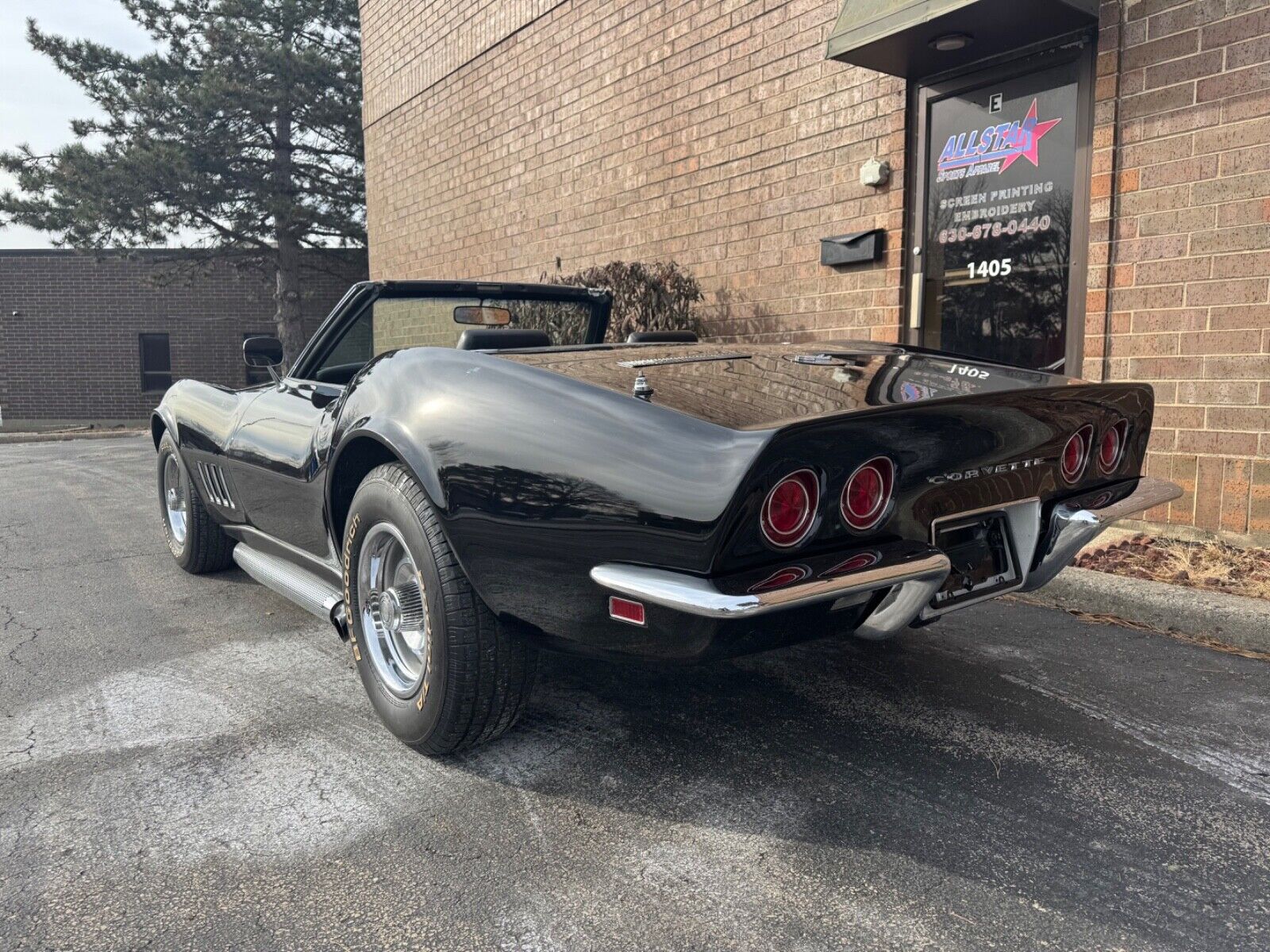 Chevrolet-Corvette-Cabriolet-1968-16