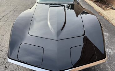 Chevrolet-Corvette-Cabriolet-1968-17