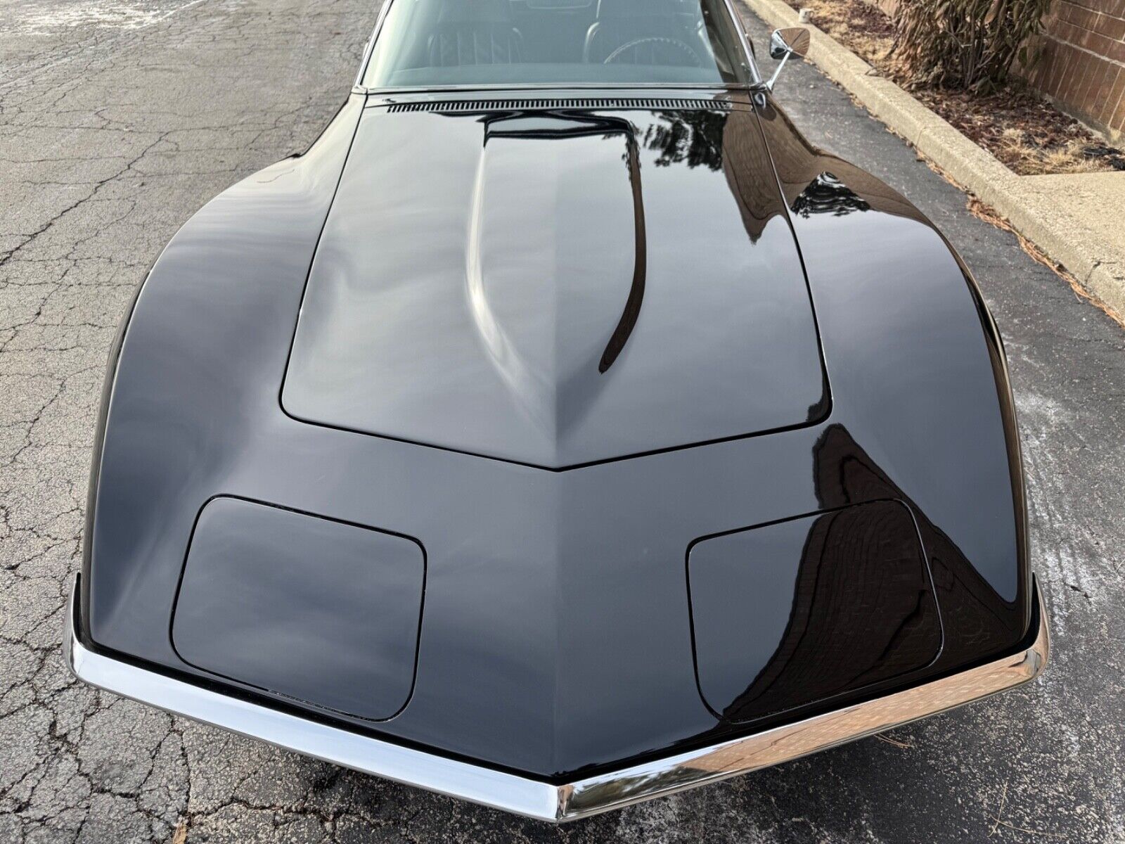 Chevrolet-Corvette-Cabriolet-1968-17