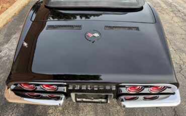 Chevrolet-Corvette-Cabriolet-1968-18