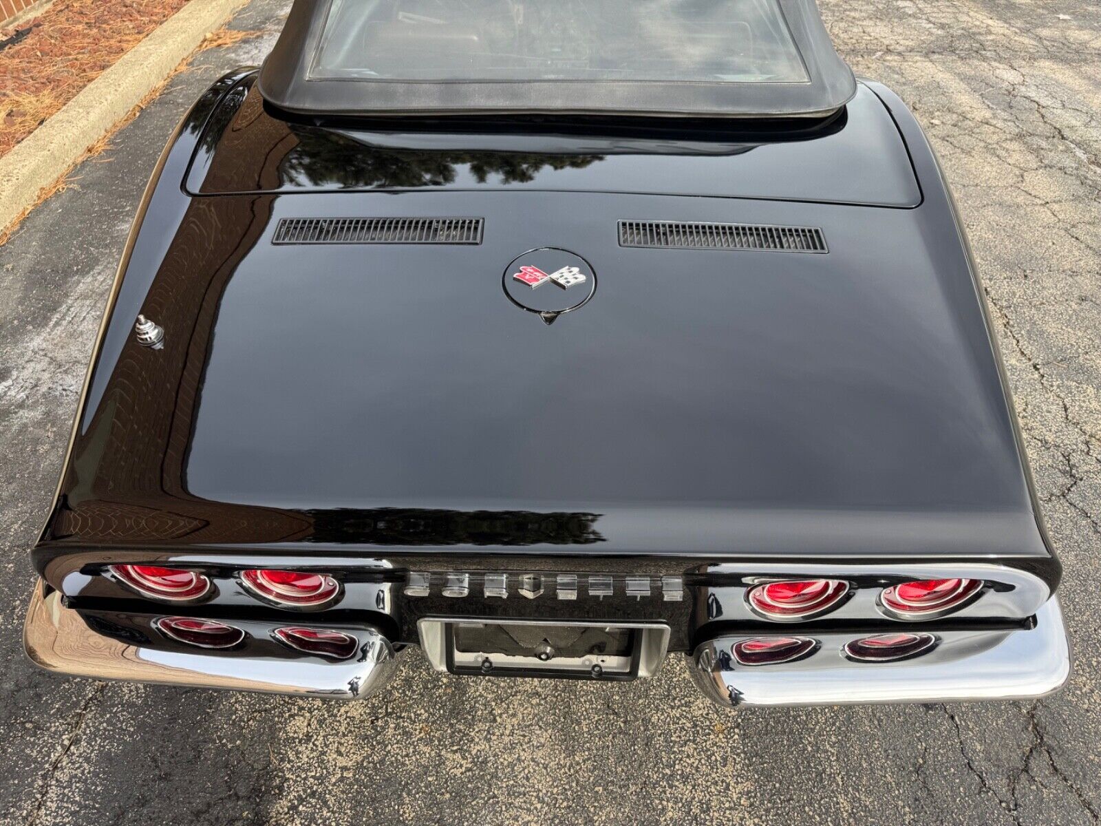 Chevrolet-Corvette-Cabriolet-1968-18