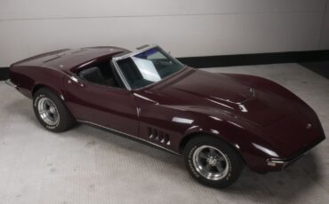 Chevrolet-Corvette-Cabriolet-1968-2