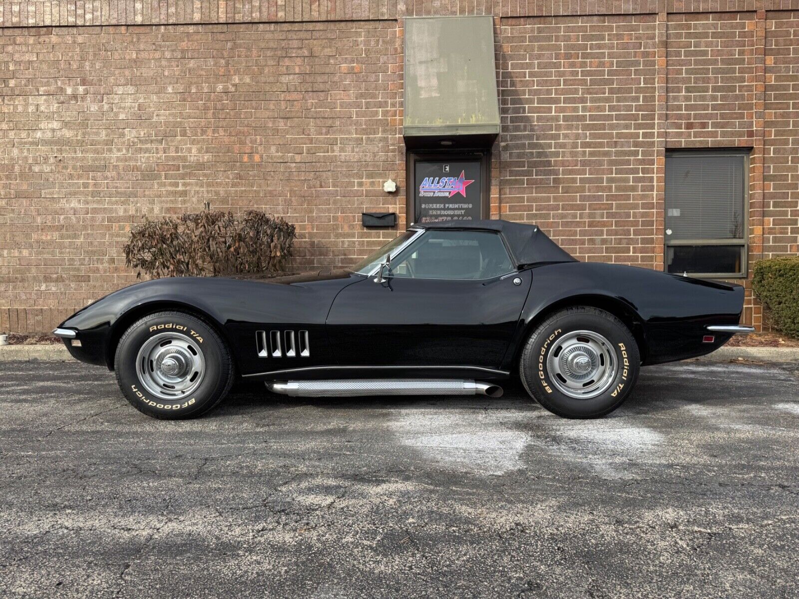 Chevrolet-Corvette-Cabriolet-1968-2