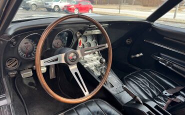 Chevrolet-Corvette-Cabriolet-1968-29