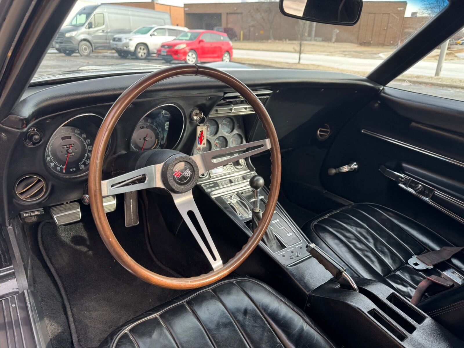 Chevrolet-Corvette-Cabriolet-1968-29