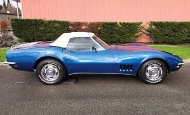 Chevrolet-Corvette-Cabriolet-1968-3