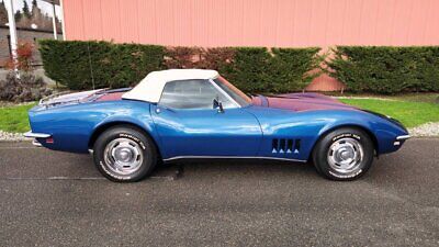 Chevrolet-Corvette-Cabriolet-1968-3