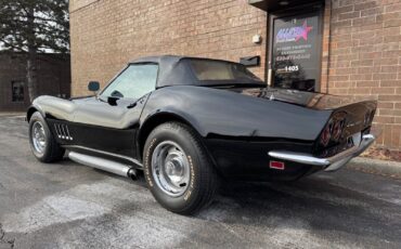 Chevrolet-Corvette-Cabriolet-1968-3