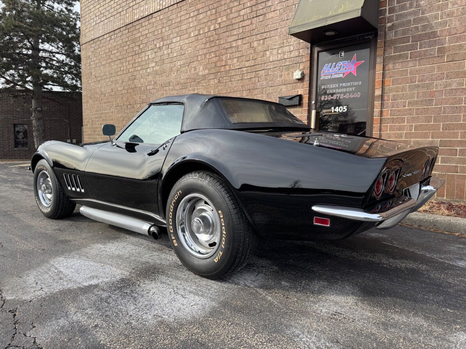 Chevrolet-Corvette-Cabriolet-1968-3