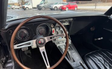 Chevrolet-Corvette-Cabriolet-1968-30