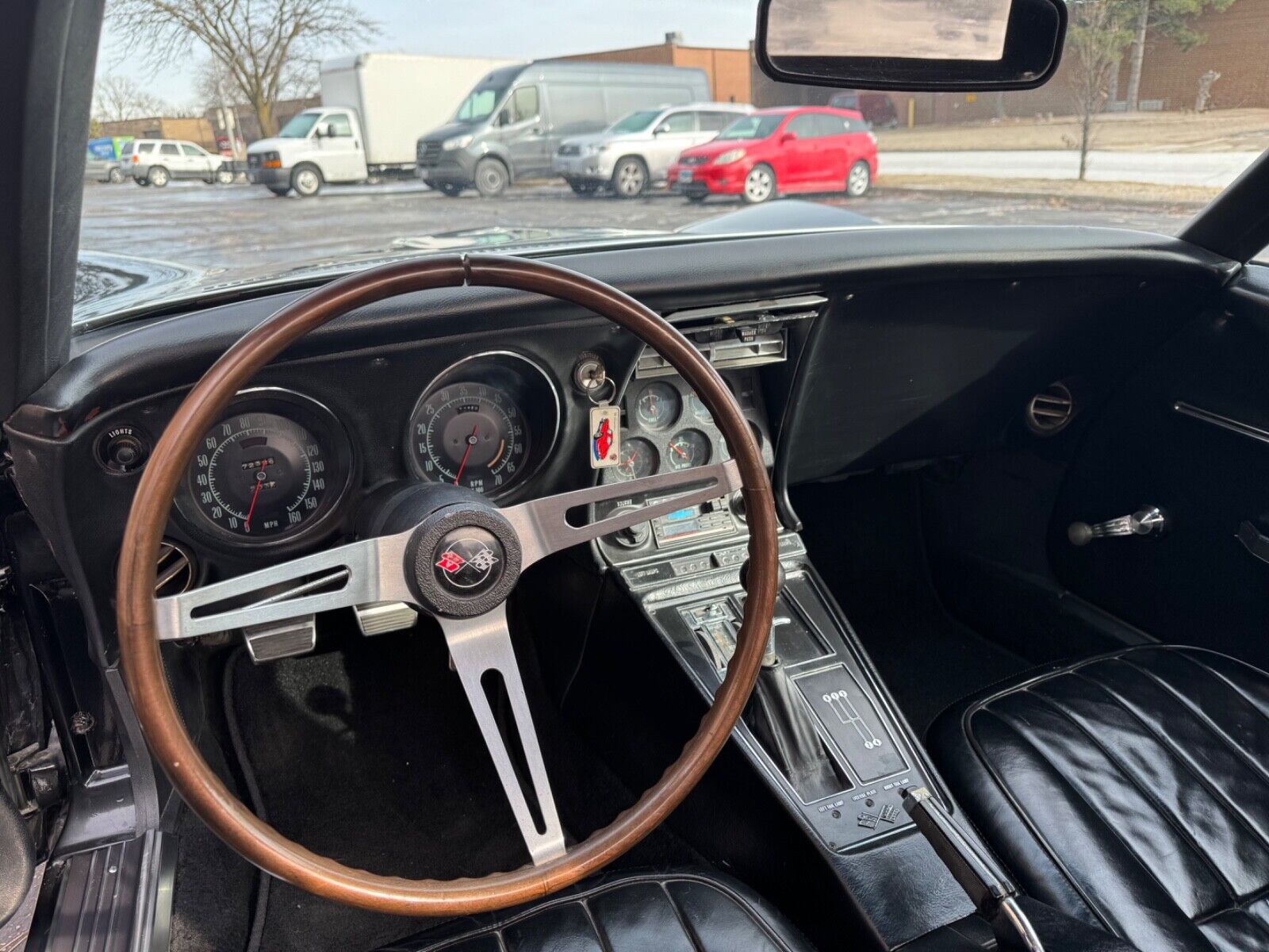 Chevrolet-Corvette-Cabriolet-1968-30