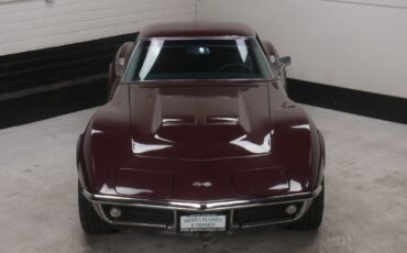 Chevrolet-Corvette-Cabriolet-1968-4