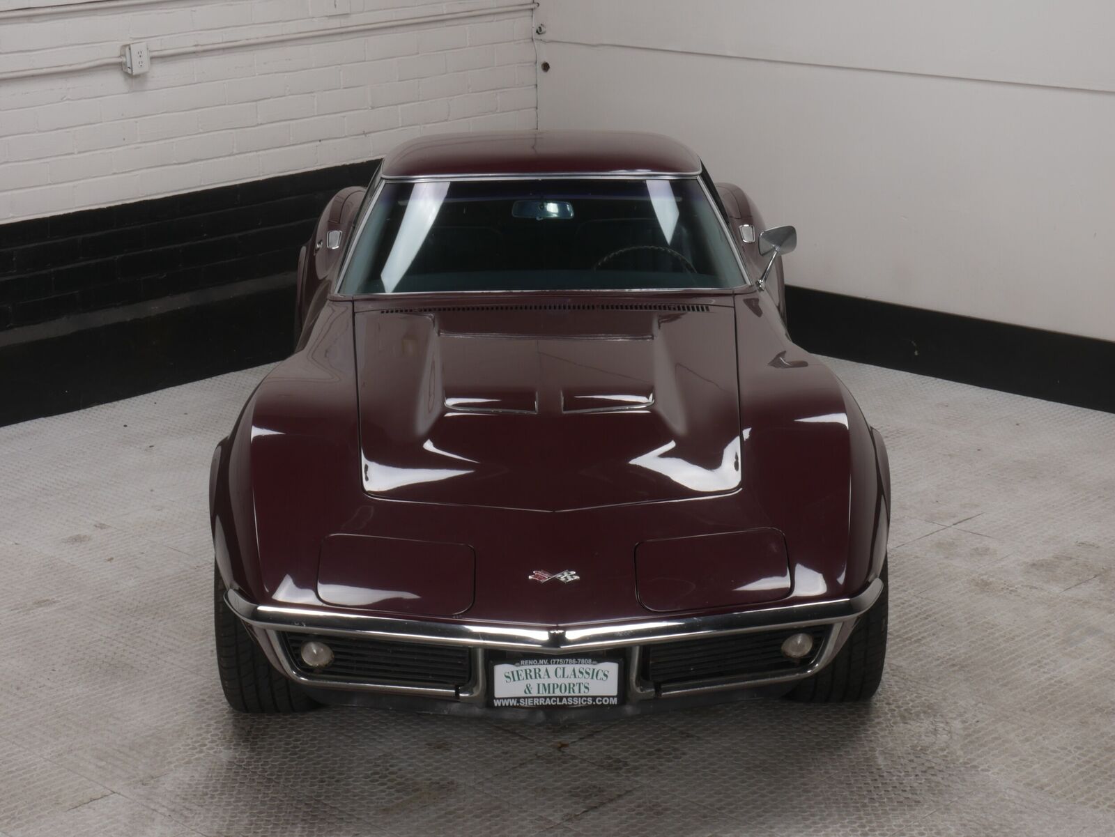 Chevrolet-Corvette-Cabriolet-1968-4