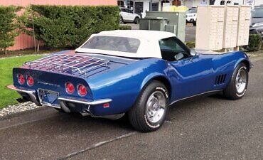 Chevrolet-Corvette-Cabriolet-1968-4