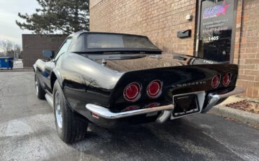 Chevrolet-Corvette-Cabriolet-1968-4