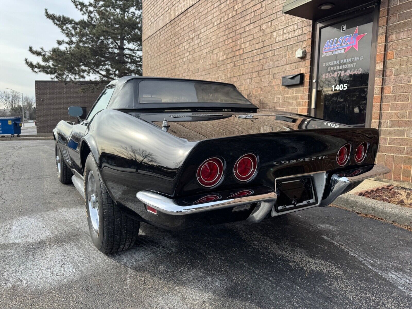 Chevrolet-Corvette-Cabriolet-1968-4