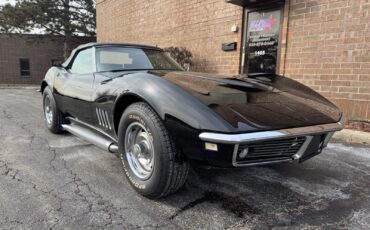 Chevrolet-Corvette-Cabriolet-1968-5