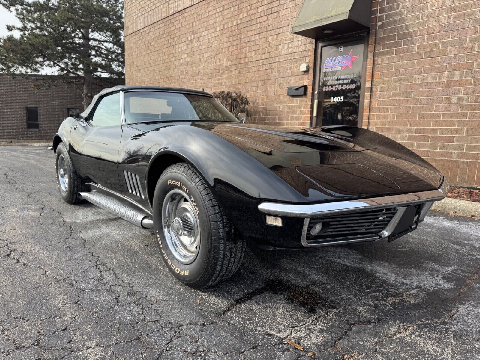 Chevrolet-Corvette-Cabriolet-1968-5