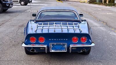 Chevrolet-Corvette-Cabriolet-1968-6