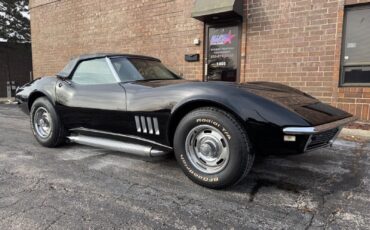 Chevrolet-Corvette-Cabriolet-1968-6