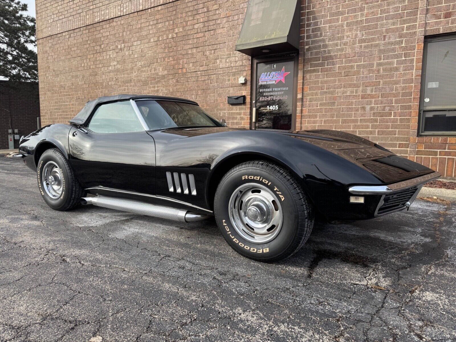 Chevrolet-Corvette-Cabriolet-1968-6