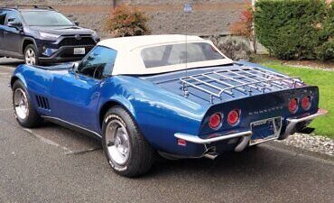 Chevrolet-Corvette-Cabriolet-1968-7