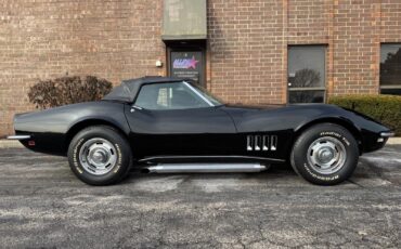 Chevrolet-Corvette-Cabriolet-1968-7