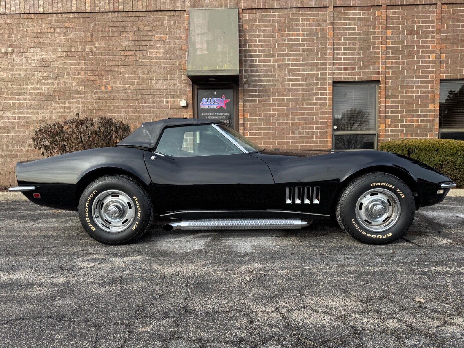 Chevrolet-Corvette-Cabriolet-1968-7