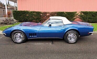 Chevrolet-Corvette-Cabriolet-1968-8