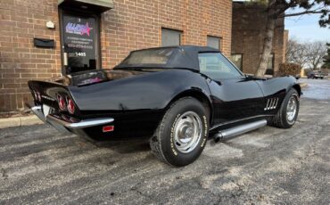 Chevrolet-Corvette-Cabriolet-1968-8