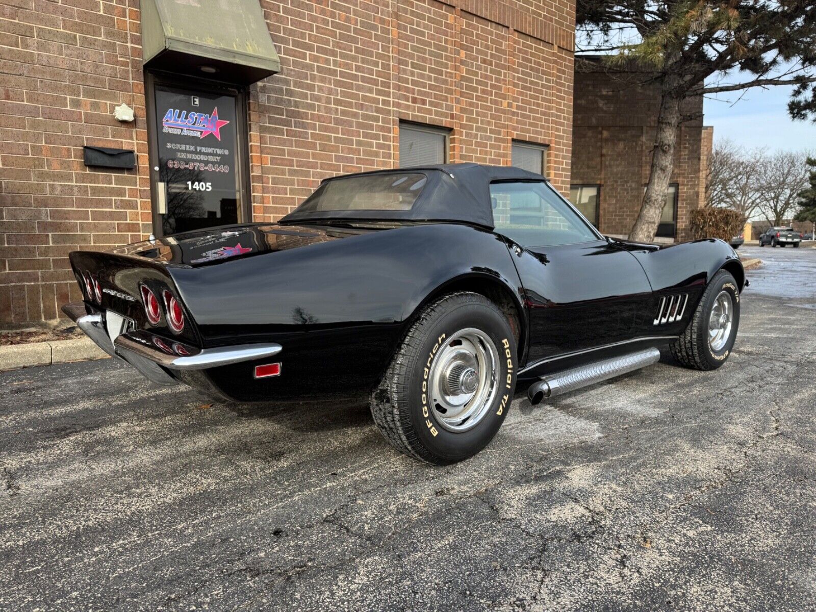 Chevrolet-Corvette-Cabriolet-1968-8