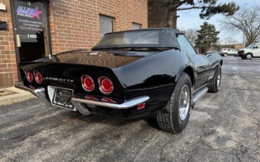 Chevrolet-Corvette-Cabriolet-1968-9