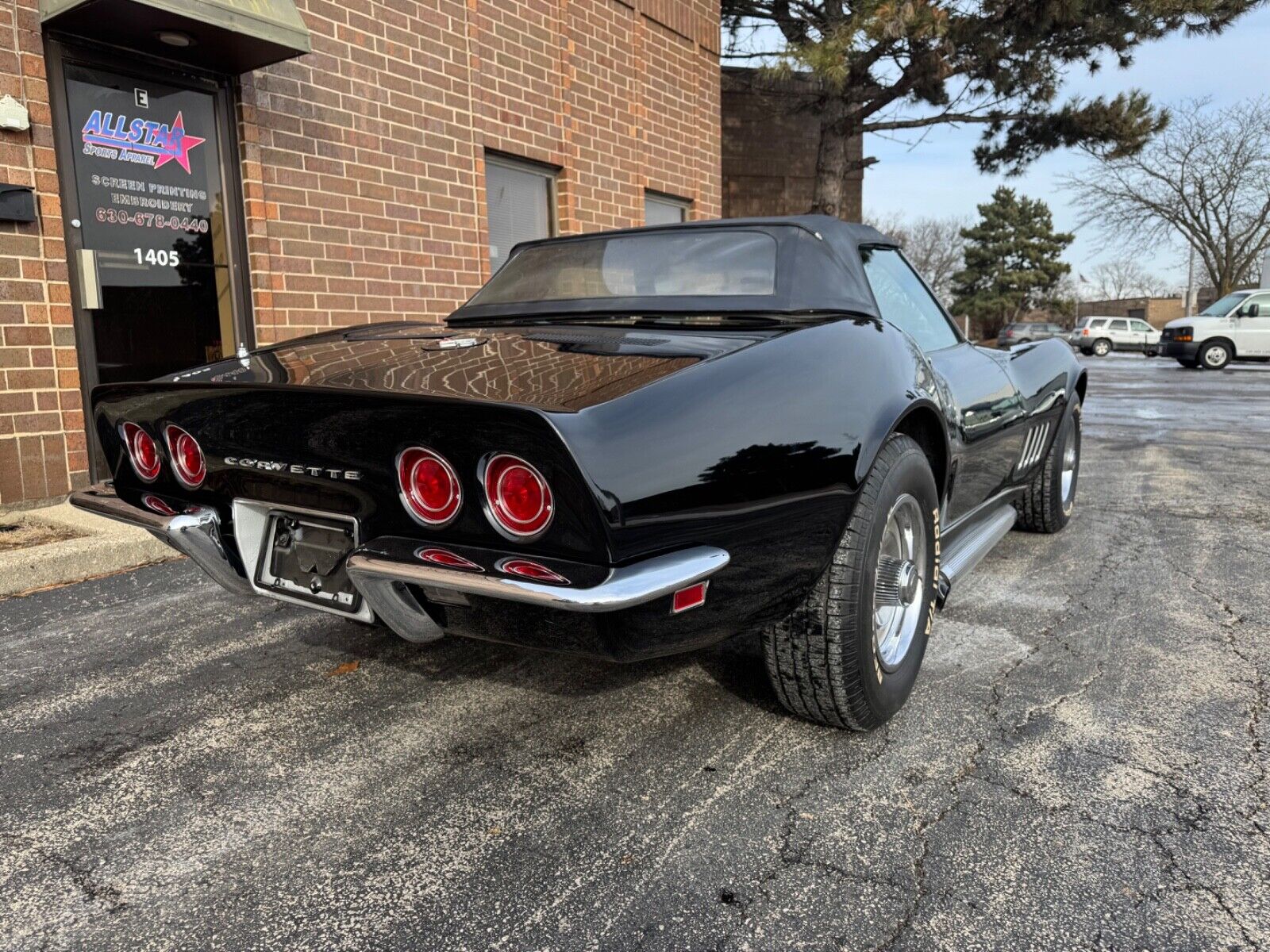 Chevrolet-Corvette-Cabriolet-1968-9