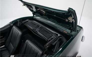 Chevrolet-Corvette-Cabriolet-1968-Green-Black-127320-10