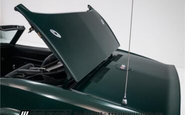 Chevrolet-Corvette-Cabriolet-1968-Green-Black-127320-11