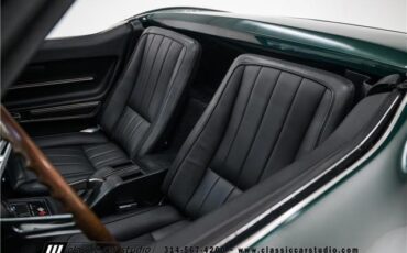 Chevrolet-Corvette-Cabriolet-1968-Green-Black-127320-30