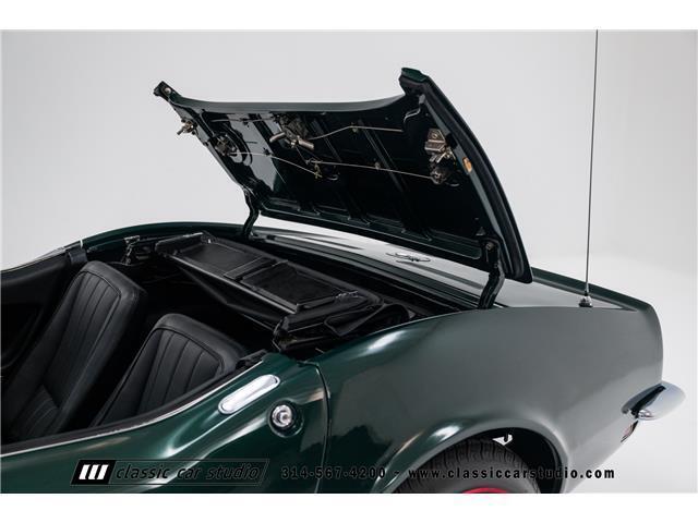 Chevrolet-Corvette-Cabriolet-1968-Green-Black-127320-9