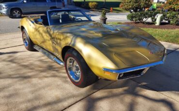 Chevrolet-Corvette-Cabriolet-1969-1