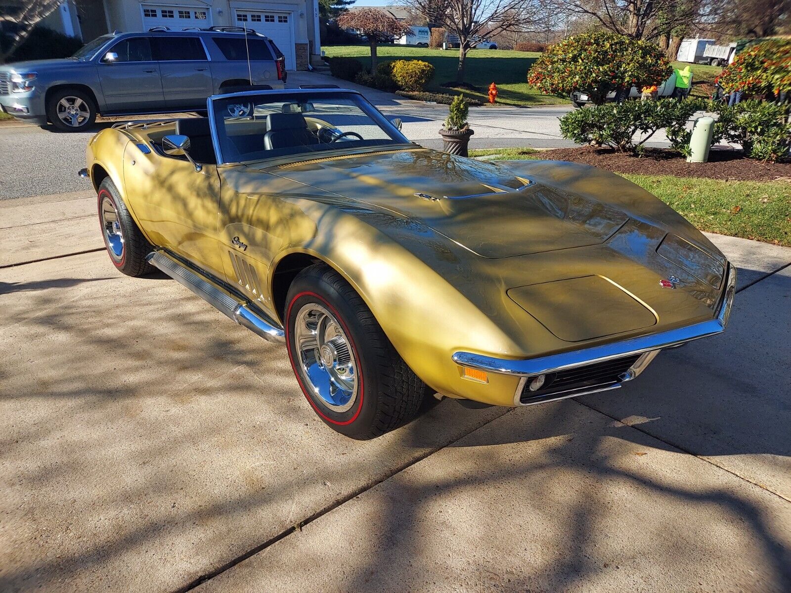 Chevrolet-Corvette-Cabriolet-1969-1