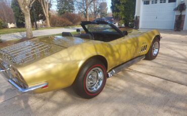 Chevrolet-Corvette-Cabriolet-1969-2