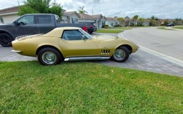 Chevrolet-Corvette-Cabriolet-1969-31