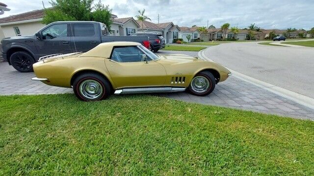 Chevrolet-Corvette-Cabriolet-1969-31