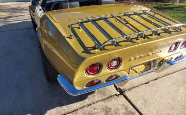 Chevrolet-Corvette-Cabriolet-1969-4