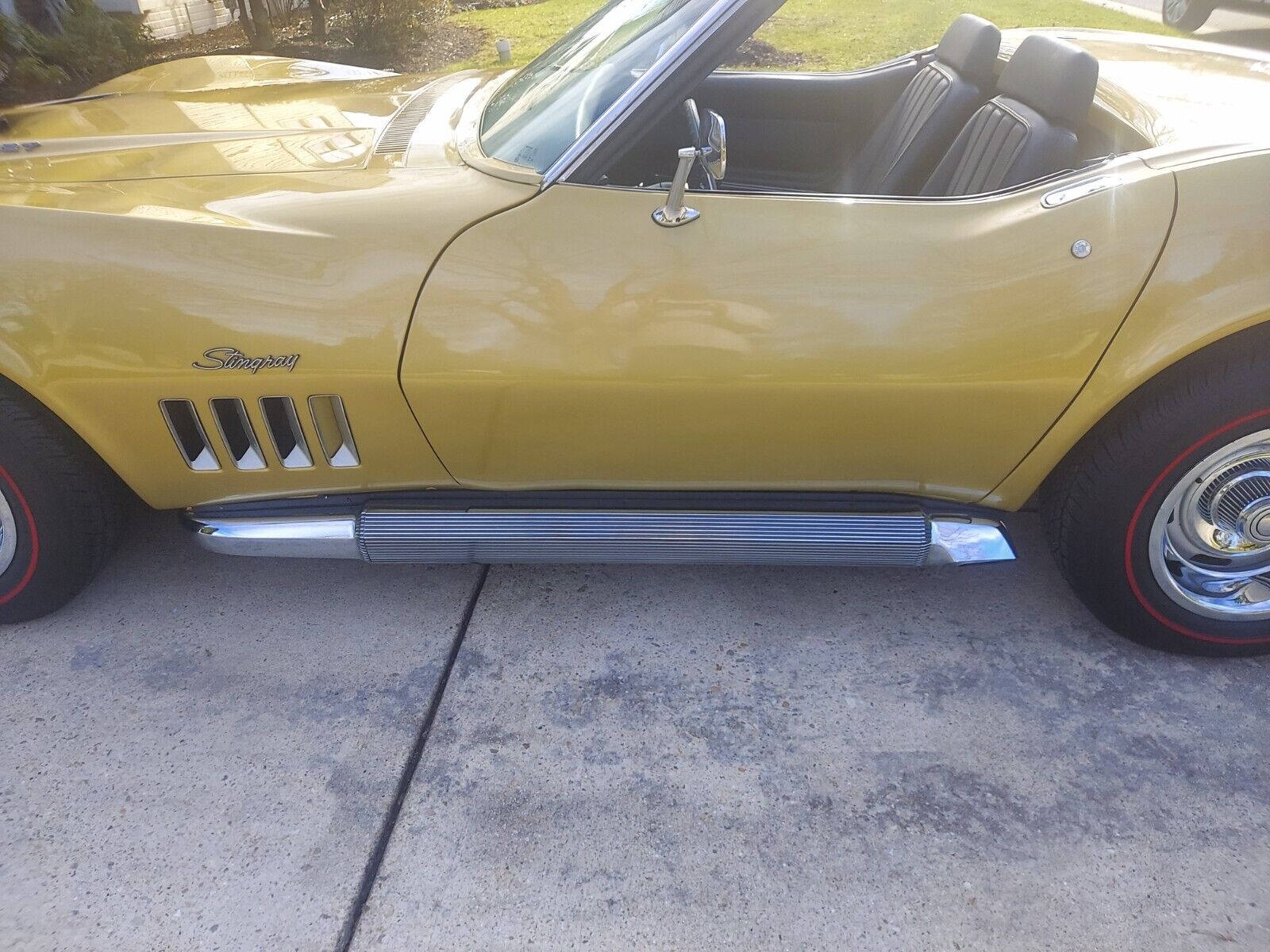 Chevrolet-Corvette-Cabriolet-1969-6