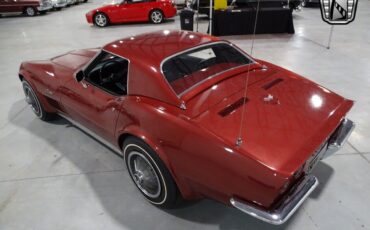 Chevrolet-Corvette-Cabriolet-1970-Marlboro-Maroon-Black-135085-4