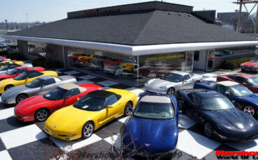 Chevrolet-Corvette-Cabriolet-1971-Yellow-Black-111843-17