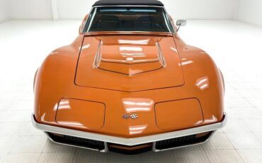 Chevrolet-Corvette-Cabriolet-1972-Orange-Black-138725-10